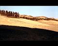 PDVD_2717