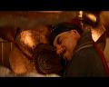 PDVD_2729