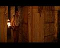 PDVD_2731