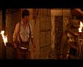 PDVD_2732