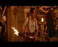 PDVD_2733