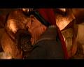 PDVD_2743