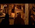 PDVD_2750