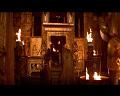 PDVD_2751
