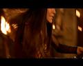 PDVD_2758