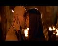 PDVD_2762
