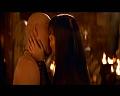 PDVD_2763