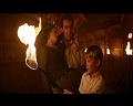 PDVD_2772