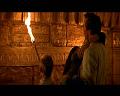 PDVD_2775