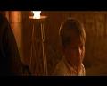PDVD_2778