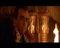 PDVD_2779