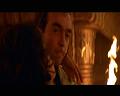 PDVD_2780