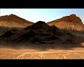PDVD_2781