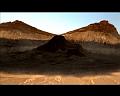 PDVD_2782
