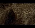 PDVD_2786