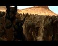 PDVD_2790