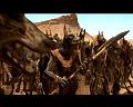 PDVD_2791