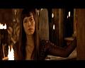 PDVD_2793
