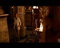 PDVD_2794