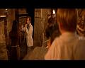 PDVD_2799
