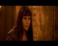 PDVD_2801