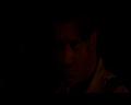 PDVD_2803