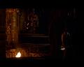 PDVD_2804