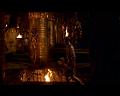 PDVD_2805