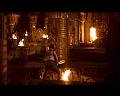 PDVD_2806