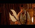 PDVD_2808