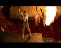 PDVD_2811