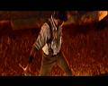 PDVD_2814