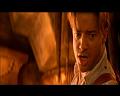 PDVD_2817