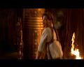 PDVD_2819