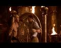 PDVD_2823