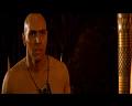 PDVD_2824