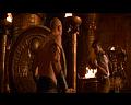 PDVD_2827