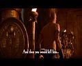PDVD_2828