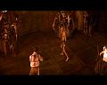 PDVD_2829