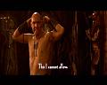 PDVD_2832
