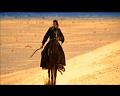 PDVD_2833