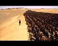 PDVD_2835
