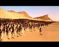 PDVD_2839