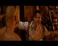 PDVD_2842
