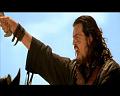 PDVD_2846