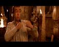 PDVD_2859