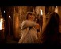 PDVD_2860