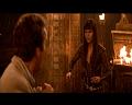 PDVD_2861