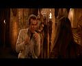 PDVD_2862
