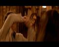 PDVD_2863